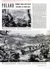 War in Pictures, Page 5